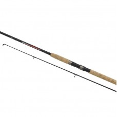 Спиннинг Shimano Vengeance BX 270 MH 14-40гр