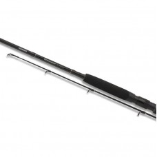 Спиннинг Shimano Vengeance BX SPG shad 270 H 20-50гр Спиннинг Shimano Vengeance BX SPG shad 270 H 20-50гр