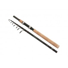 Спиннинг Shimano Vengeance Mini Tele 240 M Спиннинг Shimano Vengeance Mini Tele 240 M