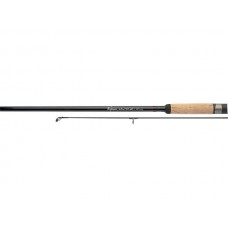 Спиннинг Shimano Vengeance monster 360H Спиннинг Shimano Vengeance monster 360H