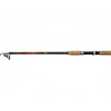 Спиннинг Shimano Vengeance slim telescopic 270H Спиннинг Shimano Vengeance slim telescopic 270H