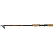 Спиннинг Shimano Vengeance slim telescopic 300XH Спиннинг Shimano Vengeance slim telescopic 300XH