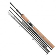 Спиннинг Shimano Vengeance STC spinning 210/240 ML 6pcs Спиннинг Shimano Vengeance STC spinning 210/240 ML 6pcs