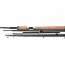 Спиннинг Shimano Vengeance STC spinning 270/300 MH 6pcs Спиннинг Shimano Vengeance STC spinning 270/300 MH 6pcs