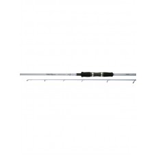 Спиннинг Shimano Wild romance ferocius solid 240м 7'11" H Спиннинг Shimano Wild romance ferocius solid 240м 7'11" H