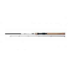Спиннинг Shimano Yasei AX Cast Speed Jigging MH 2,13м 7-28гр Спиннинг Shimano Yasei AX Cast Speed Jigging MH 2,13м 7-28гр