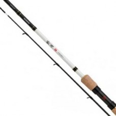 Спиннинг Shimano Yasei AX SPG Shad Jigging XH 2,7м 60-100гр Спиннинг Shimano Yasei AX SPG Shad Jigging XH 2,7м 60-100гр