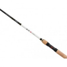 Спиннинг Shimano Yasei AX SPG Speed Jigging H 2,06м 14-35гр Спиннинг Shimano Yasei AX SPG Speed Jigging H 2,06м 14-35гр