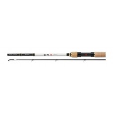 Спиннинг Shimano Yasei AX SPG speed jigging MH 2,06м 7-28гр Спиннинг Shimano Yasei AX SPG speed jigging MH 2,06м 7-28гр