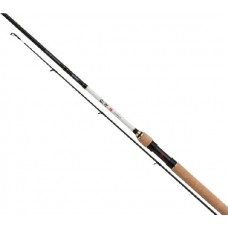 Спиннинг Shimano Yasei ax zander pleasure 2,7м 0-30гр Спиннинг Shimano Yasei ax zander pleasure 2,7м 0-30гр