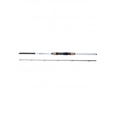 Спиннинг Shimano Yasei dropshot 210 Спиннинг Shimano Yasei dropshot 210
