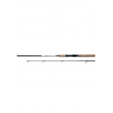 Спиннинг Shimano Yasei shad jigging H Спиннинг Shimano Yasei shad jigging H