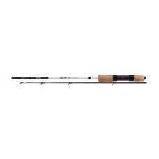 Спиннинг Shimano Yasei Spinning perch 190 1,9м 3-12гр Спиннинг Shimano Yasei Spinning perch 190 1,9м 3-12гр