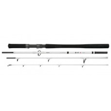 Спиннинг Shimano Yasei STC monster 315 Спиннинг Shimano Yasei STC monster 315