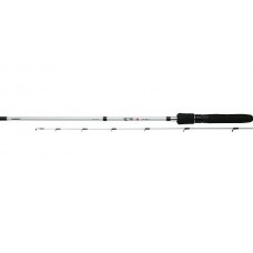 Спиннинг Shimano Yasei tenya 45-95гр 2.25м Спиннинг Shimano Yasei tenya 45-95гр 2.25м