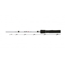 Спиннинг Shimano Yasei tenya 5-12гр 2.25м Спиннинг Shimano Yasei tenya 5-12гр 2.25м