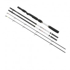 Спиннинг Shimano Yasei Twitch 210M до 30гр Спиннинг Shimano Yasei Twitch 210M до 30гр