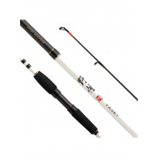 Спиннинг Shimano Yasei Twitch 'N' Topwater M Спиннинг Shimano Yasei Twitch 'N' Topwater M