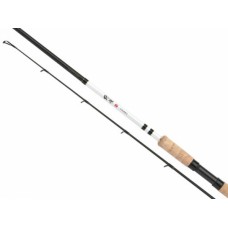 Спиннинг Shimano Yasei XH Pike 2.50м 40-120гр Спиннинг Shimano Yasei XH Pike 2.50м 40-120гр