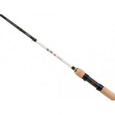Спиннинг Shimano Yasei zander pleasure 3,0м 30гр Спиннинг Shimano Yasei zander pleasure 3,0м 30гр