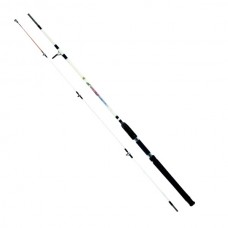 Спиннинг Siweida Crocodile 1,5м 100-250гр 2сек Спиннинг Siweida Crocodile 1,5м 100-250гр 2сек