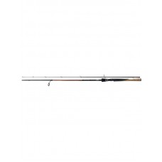 Спиннинг Siweida Diamond HI-modulus карбон 2,7м 10-30гр Спиннинг Siweida Diamond HI-modulus карбон 2,7м 10-30гр