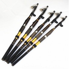 Спиннинг Siweida Spider sea rods карбон 3,0м 30-60гр Спиннинг Siweida Spider sea rods карбон 3,0м 30-60гр