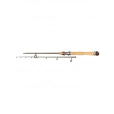 Спиннинг Sportex Tiboron 3.05м 12-36гр Спиннинг Sportex Tiboron 3.05м 12-36гр