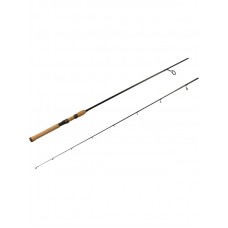 Спиннинг St.Croix Avid 2.74м 11-21гр Спиннинг St.Croix Avid 2.74м 11-21гр