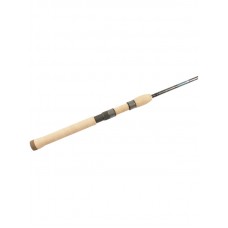 Спиннинг St.Croix Avid IPC 1.75м 3.5-14.0гр Спиннинг St.Croix Avid IPC 1.75м 3.5-14.0гр