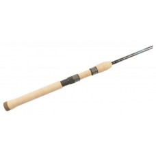Спиннинг St.Croix Avid IPC 274см 10,5-38,5гр 2-частный Спиннинг St.Croix Avid IPC 274см 10,5-38,5гр 2-частный