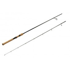 Спиннинг St.Croix Avid IPC 2.74м 14-56гр Спиннинг St.Croix Avid IPC 2.74м 14-56гр