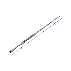 Спиннинг St.Croix Avid pearl IPC 1.98м 3.5-10.5гр Спиннинг St.Croix Avid pearl IPC 1.98м 3.5-10.5гр