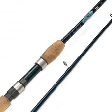 Спиннинг St.Croix Legend 274см 14-56гр 2-частный Спиннинг St.Croix Legend 274см 14-56гр 2-частный