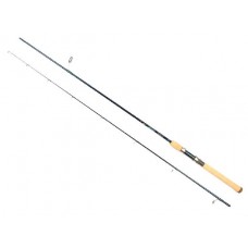 Спиннинг St.Croix Legend 2.74см 10.5-28гр Спиннинг St.Croix Legend 2.74см 10.5-28гр