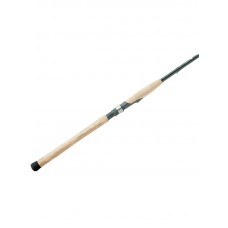 Спиннинг St.Croix Legend elite 1.98м 1.75-7гр Спиннинг St.Croix Legend elite 1.98м 1.75-7гр
