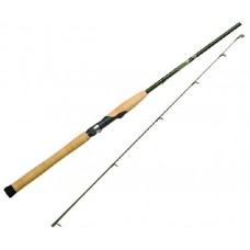 Спиннинг St.Croix Legend Elite 244см 10,5-38,5гр Спиннинг St.Croix Legend Elite 244см 10,5-38,5гр