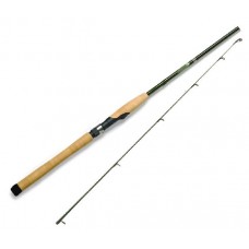 Спиннинг St.Croix Legend Elite 274см 10,5-28гр 2 част Спиннинг St.Croix Legend Elite 274см 10,5-28гр 2 част