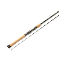 Спиннинг St.Croix New Legend Elite 2.13м 10.5-21.0гр