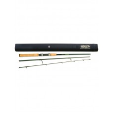 Спиннинг St.Croix Tidemaster travel 2.28м 10.5-21гр 3pcs