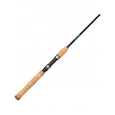 Спиннинг St.Croix Wild river 2.28м 3.5-14гр