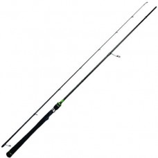Спиннинг Stinger Blaxter 702L 2,10м 3-12 гр
