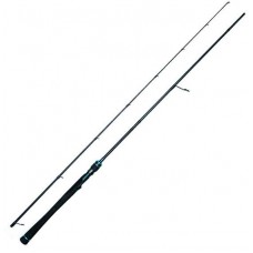 Спиннинг Stinger ForceAge Neo 762ML 2,30м 5-21 гр