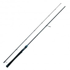Спиннинг Stinger ForceAge Neo 802H 2,40м 14-42 гр
