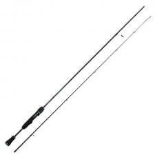 Спиннинг Stinger ForceAge Ultralight 632UL 1,90м 1.0-7.0гр