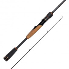 Спиннинг Stinger Innova 802ML 5-21гр