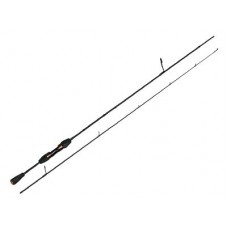 Спиннинг Stinger Innova Ultralight 662UL 1,98м 1-10гр