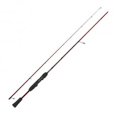 Спиннинг Stinger Phantom-NS 2,30м 10-35гр