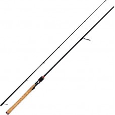 Спиннинг Stinger Phantom Twitch XP 702М 2,10м 4-20гр