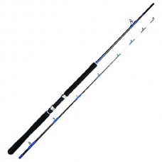 Спиннинг Stinger Power Age PA8 2,40м 15-40lb Спиннинг Stinger Power Age PA8 2,40м 15-40lb